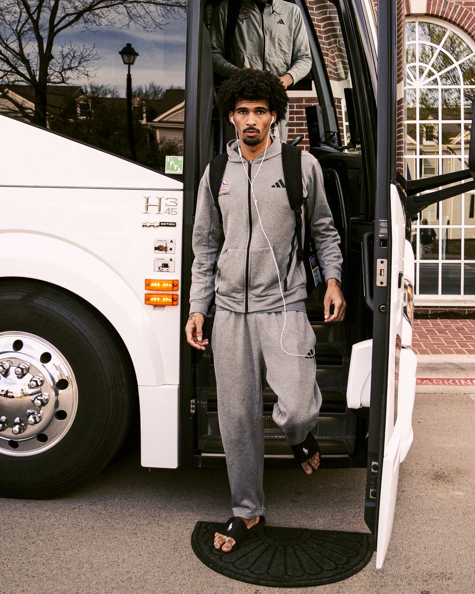 WNMU Men’s Basketball tweet media