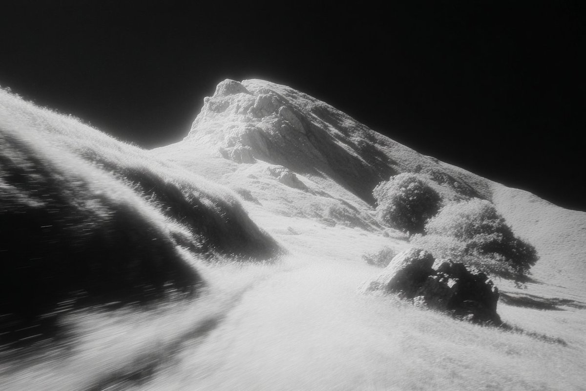 stuff from last week