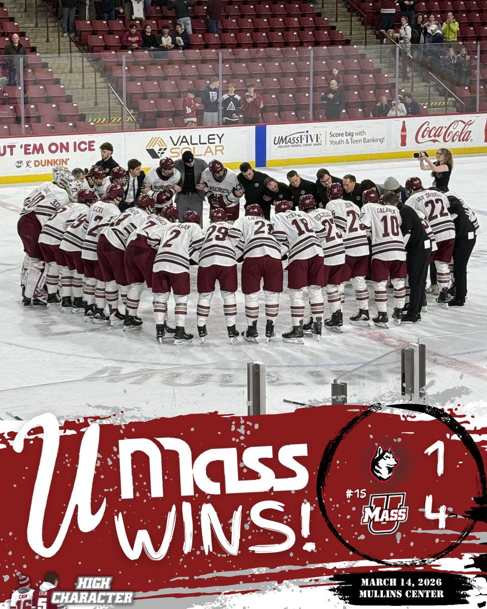 High Character tweet media