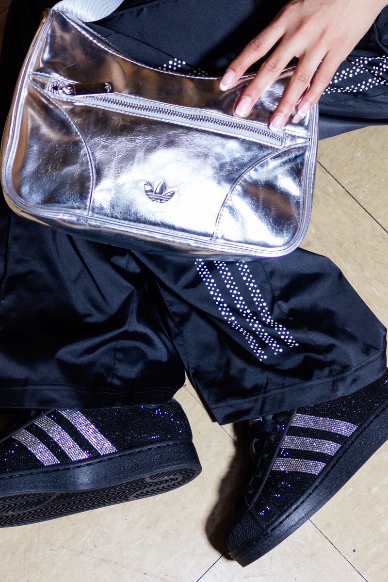 Shiekh.com tweet media