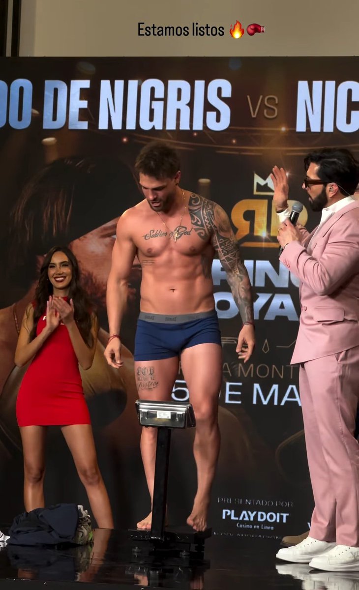 hola estúpida 🫠1% tweet media