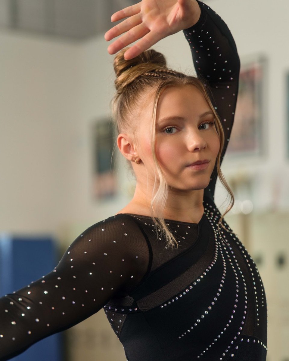 Steve Smith tweet media