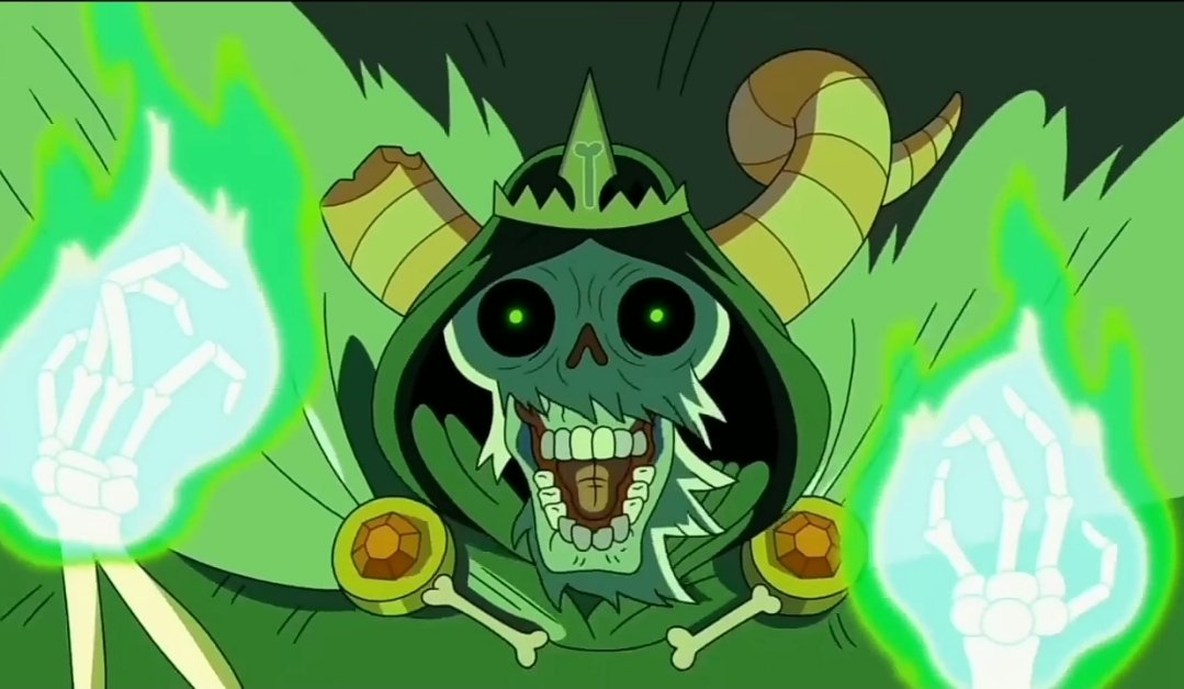 ⭐️Saturn⭐️ tweet media