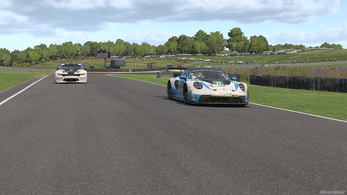 JayJ TeTravluh 🏎️ 🥊 💥 tweet media