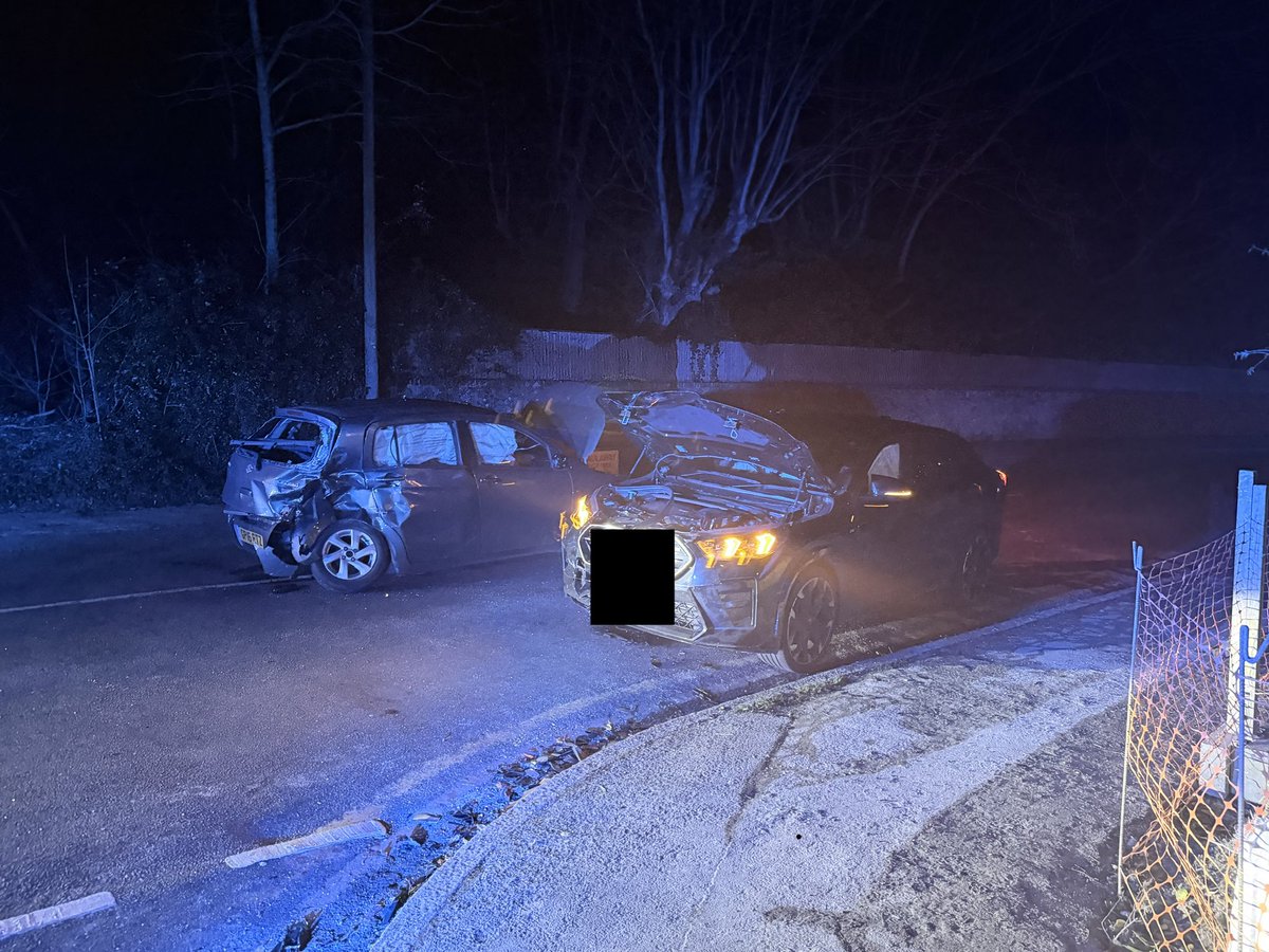 Dan Jessup tweet media