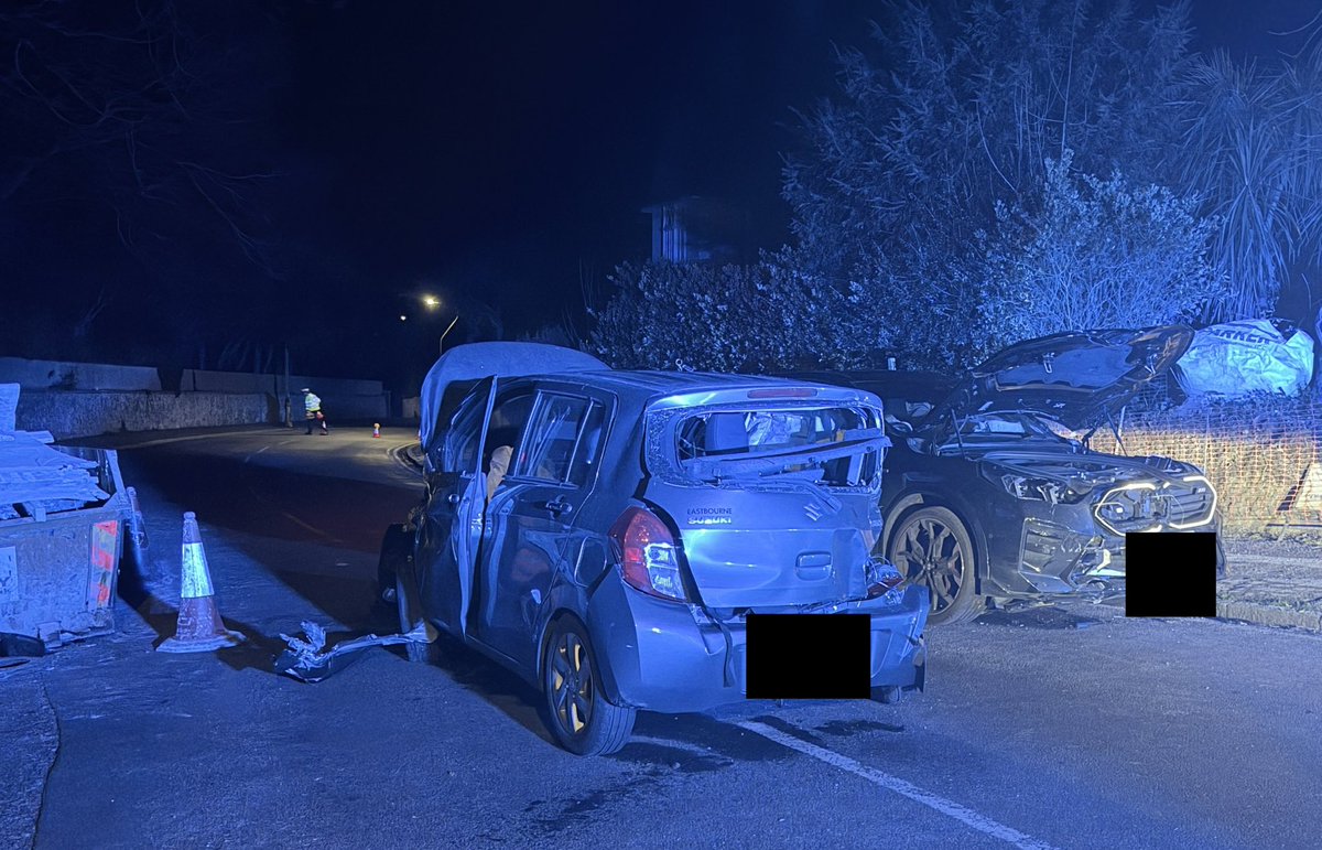 Dan Jessup tweet media