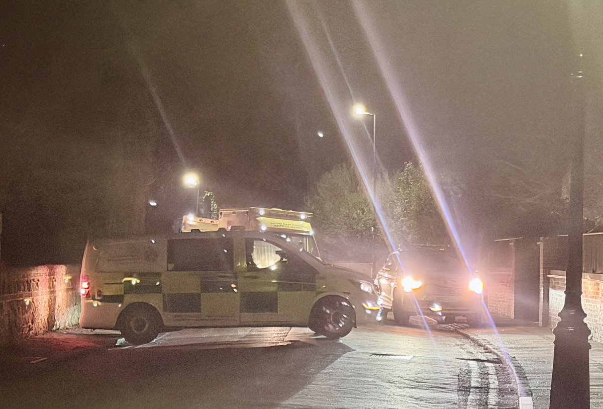 Dan Jessup tweet media