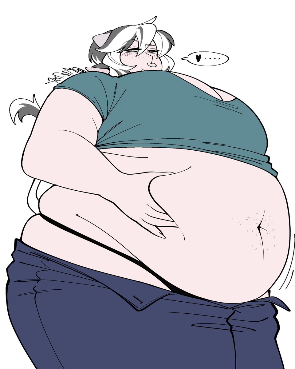 mochimochiland tweet media