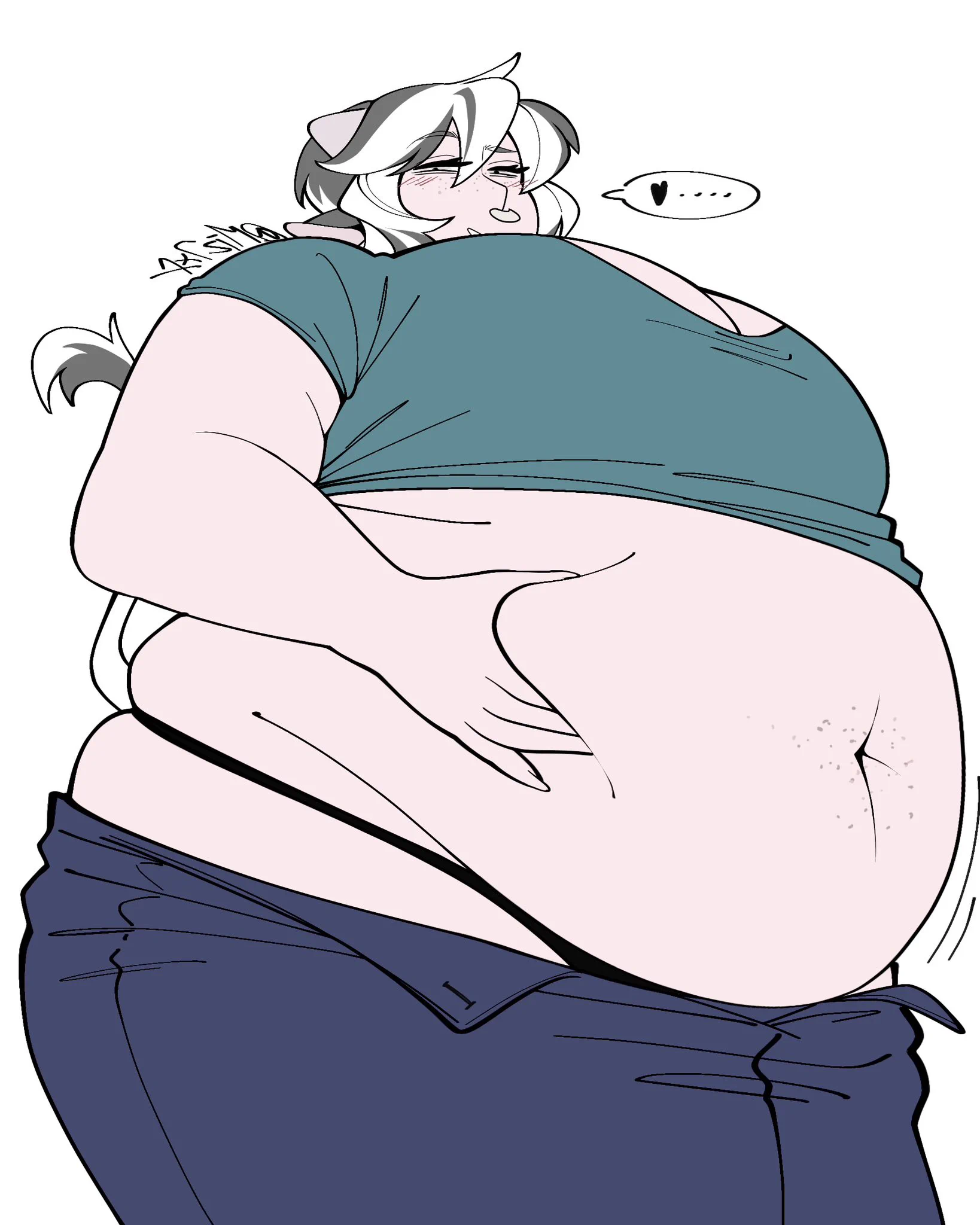 mochimochiland on X: 