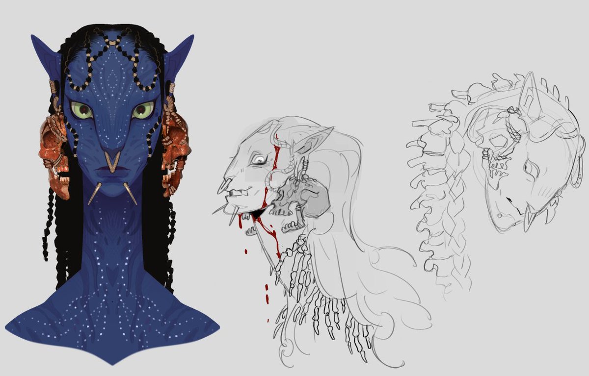 🌈🍉Eggward🍉🌈✰COMMISSIONS CLOSED✰ tweet media