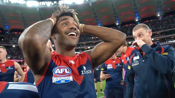 MyHeartBeatsTrue tweet media