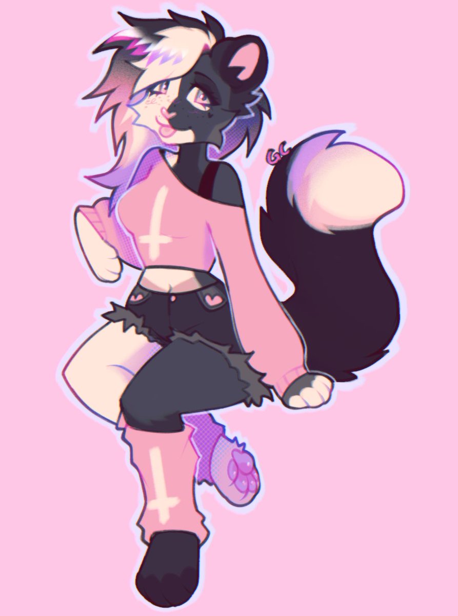 dodent....🐀 tweet media