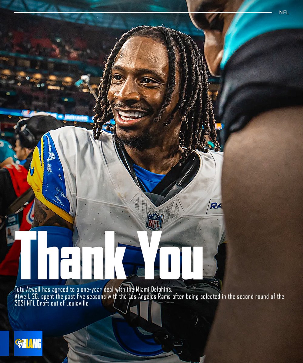 RambLAng Man tweet media