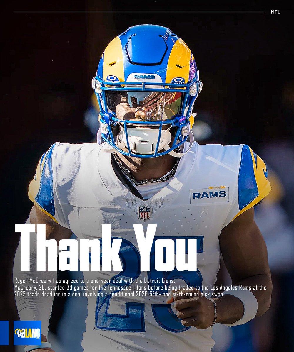 RambLAng Man tweet media