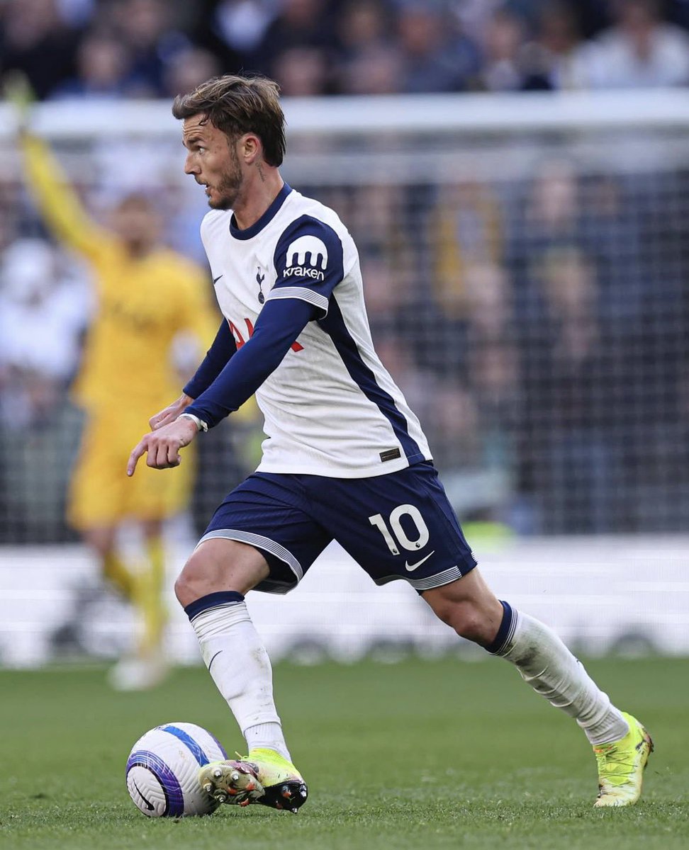 𝓜𝓪𝓼𝓽𝓻𝓲𝓰𝓽 ✞ tweet media