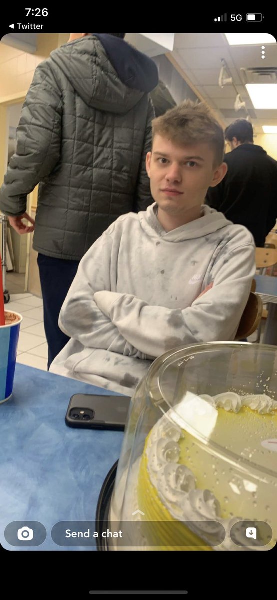 Deltaforce tweet media