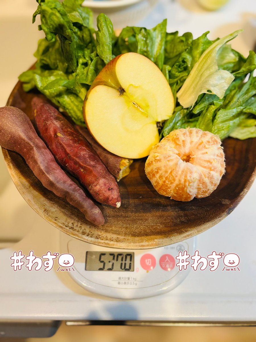 Wanchangdas's tweet photo. おはようございます☀

花粉症からのノドの痛みがようやくマシになった！からの朝トレ。

数日前から腕立て伏せをしっかりしよう！

ということで１日合計100回を目指してる。

＃野菜800gチャレンジ 

歯医者後だからか味付け無しで食べられる🥦

今日も良い一日を✨

＃朝活
＃筋トレ
＃ダイエット https://t.co/qWYUXlBVwY