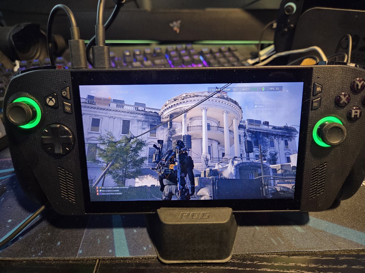 Frogboyx1Gaming tweet media