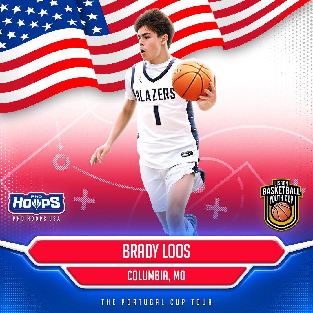 PhD Hoops 🏀🇺🇸 tweet media