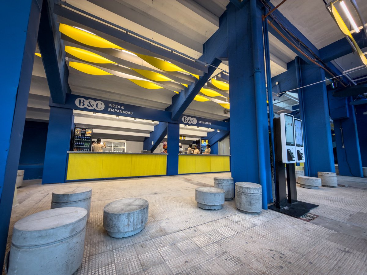 Rosario Central tweet media