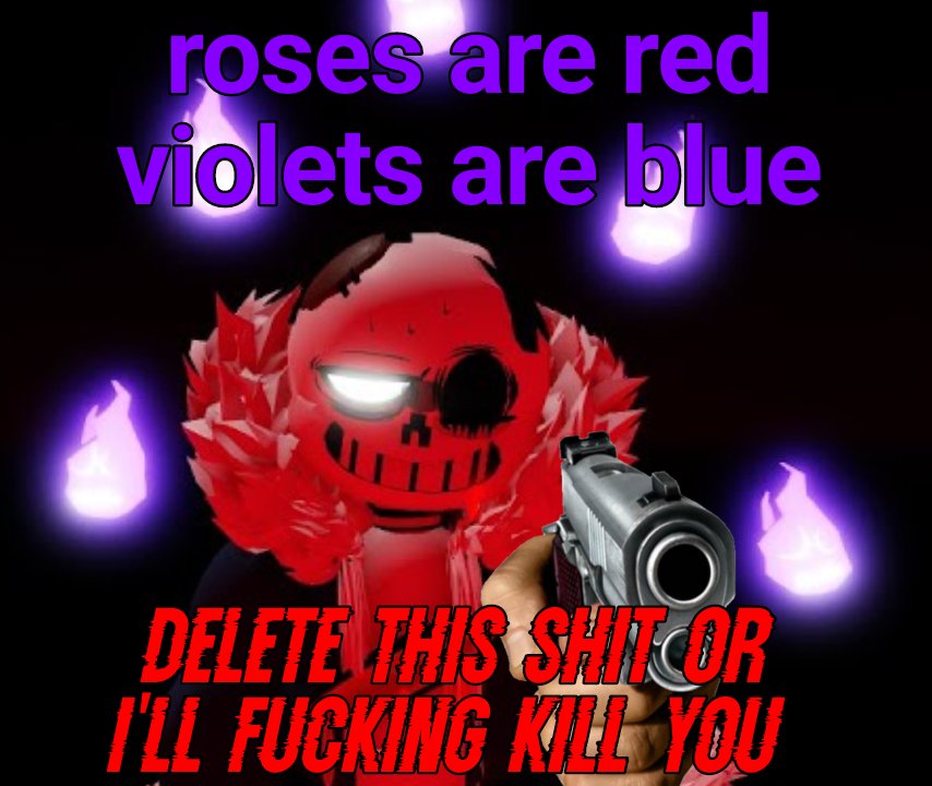 judgementdank's tweet photo. When someone posts cringe in general chat https://t.co/FfB9rJN614