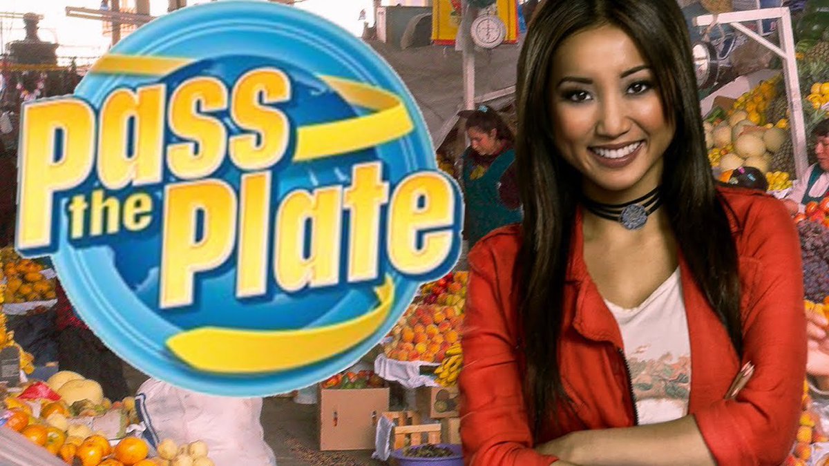 throwbacks tweet media