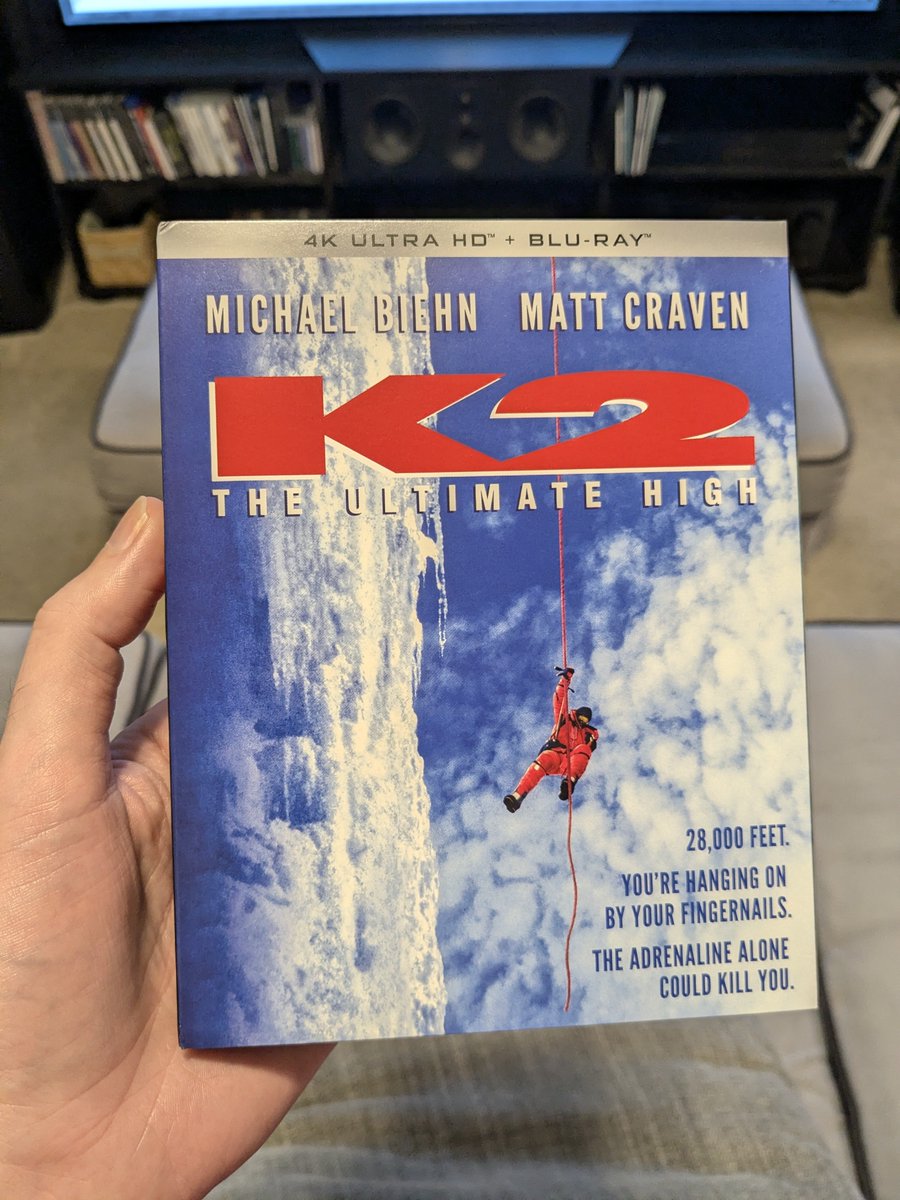 HD MOVIE SOURCE tweet media