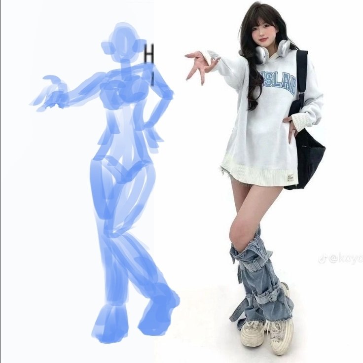 ᧁꫝꪮᦓꪻꫀꪶꪶꫀ 💫🪻 tweet media