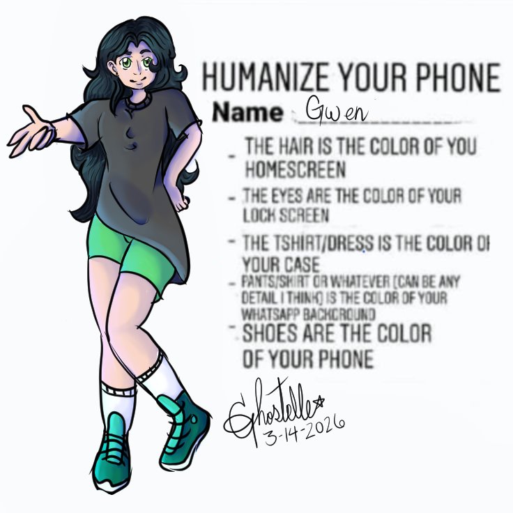 ᧁꫝꪮᦓꪻꫀꪶꪶꫀ 💫🪻 tweet media