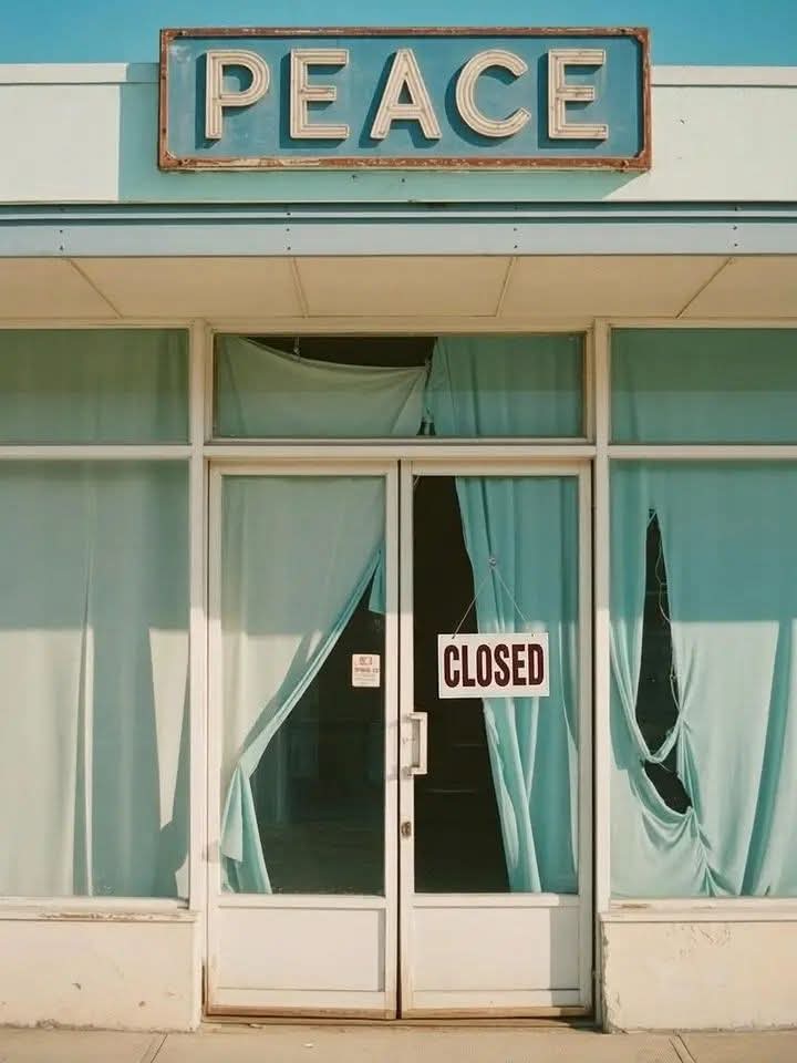 Neutralious tweet media