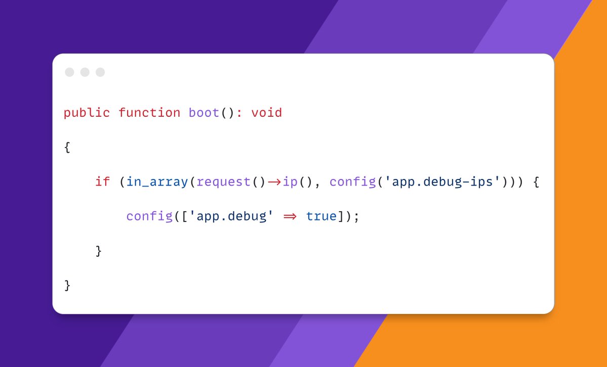 Newton Job tweet media