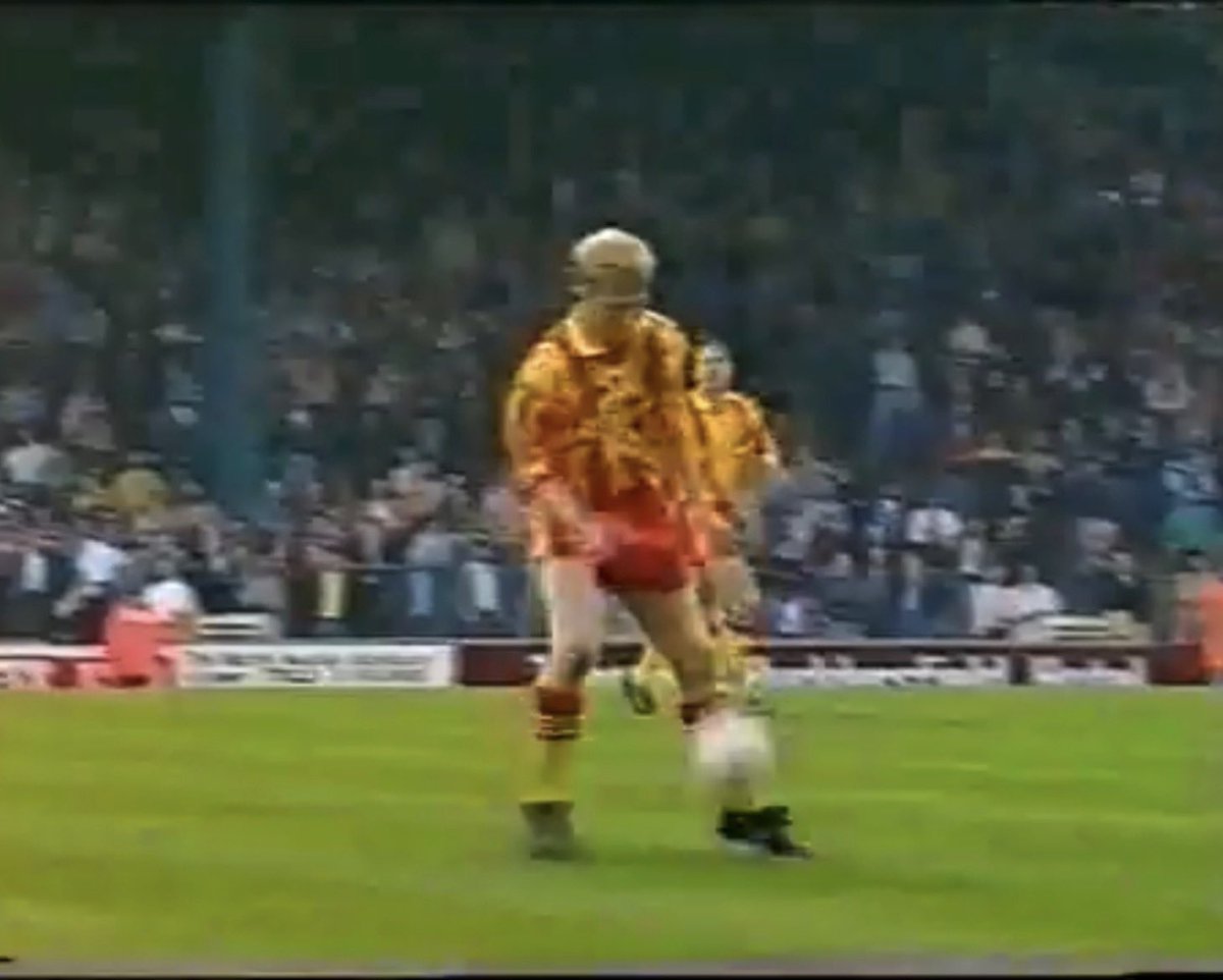 GrndhoppingwithTudge tweet media