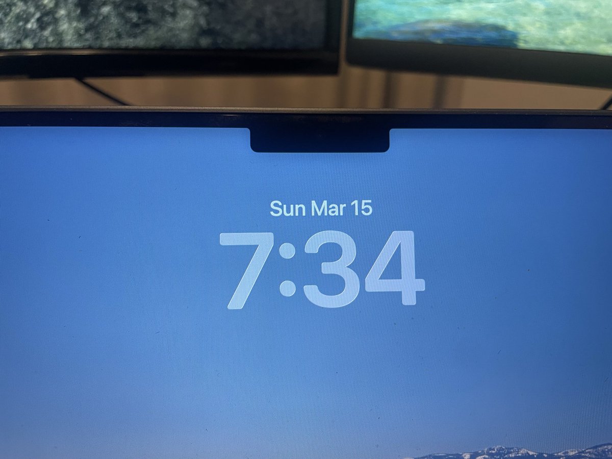 エンせい tweet media