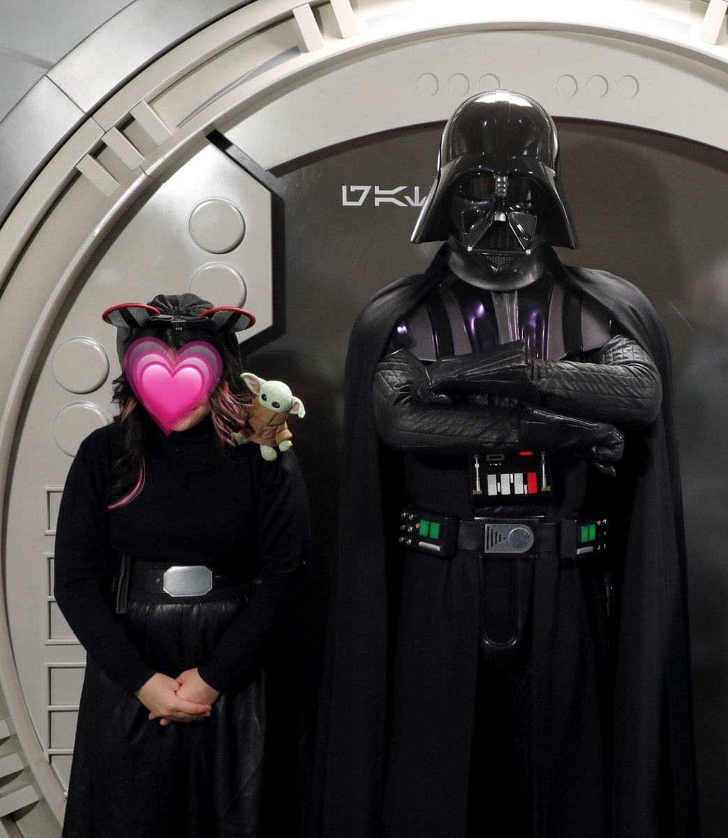 Jresseh2 tweet media