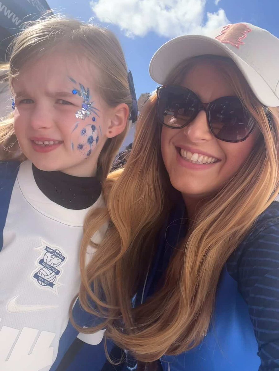 DiscoverEnt tweet media