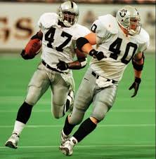 Pride&Poise21 tweet media