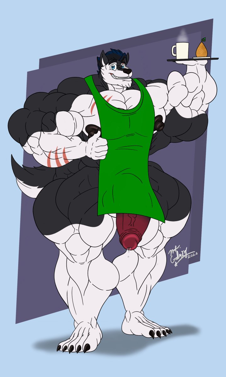 TokiTechi tweet media