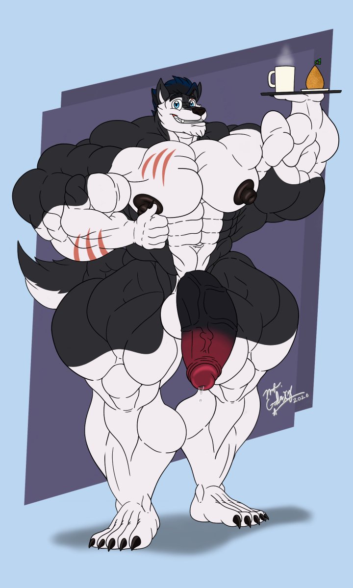 TokiTechi tweet media