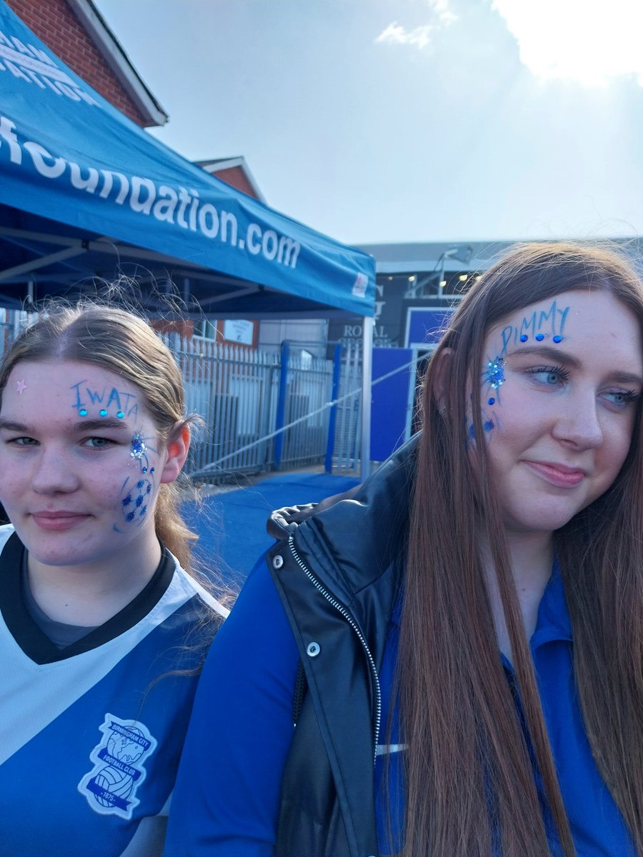 DiscoverEnt tweet media