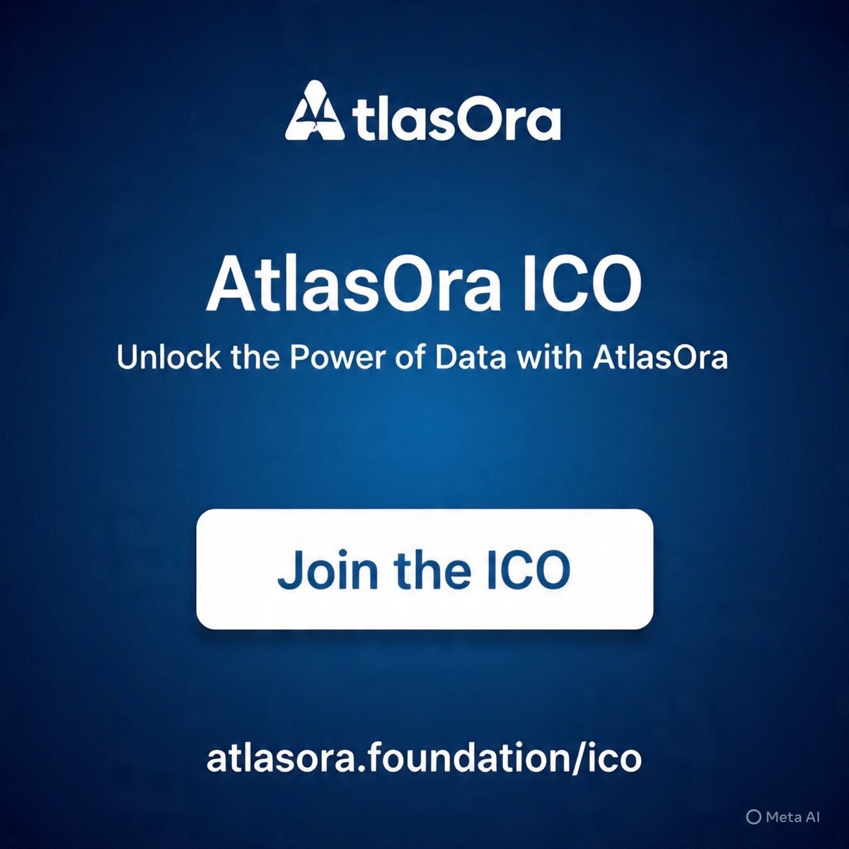 Lonelywolf ♻️ tweet media