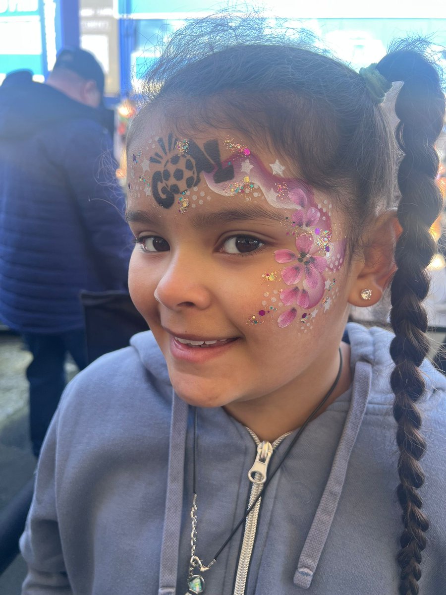 DiscoverEnt tweet media