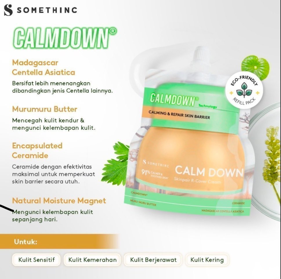 achaditaa tweet media