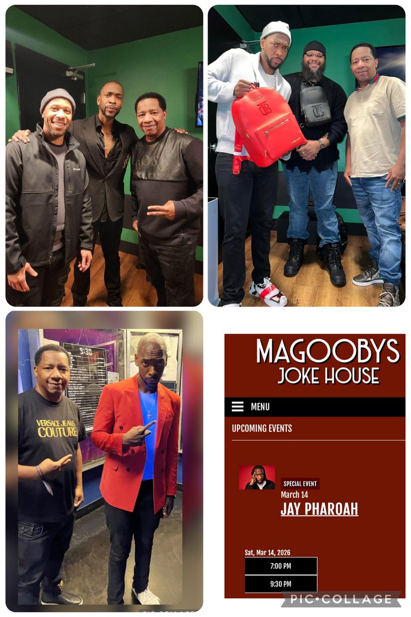 Michael Whitaker tweet media