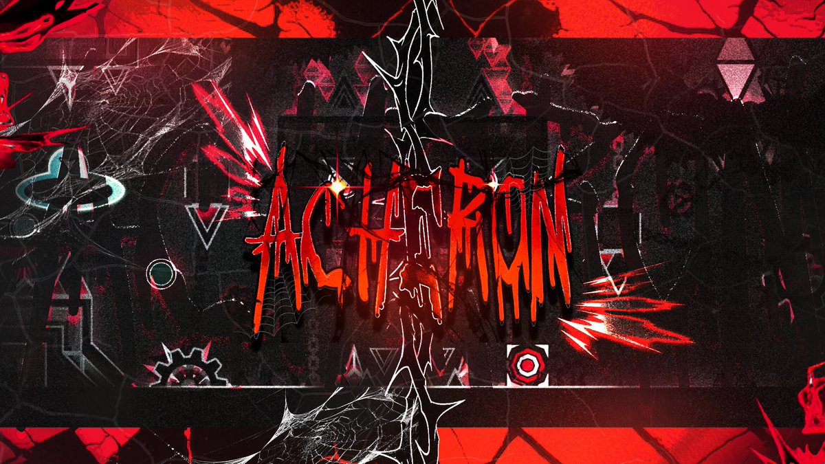 𝓆mijsтıc •-• tweet media