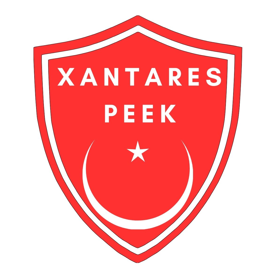 Pilli Bebek tweet media