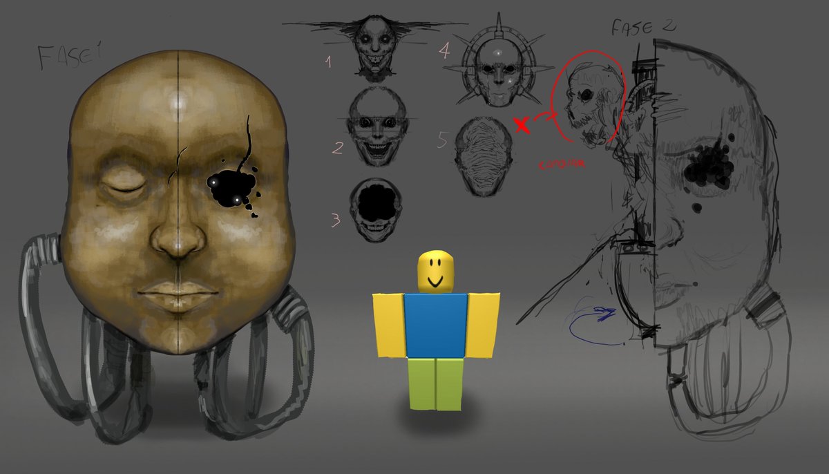 ChazNetzu☀️ tweet media