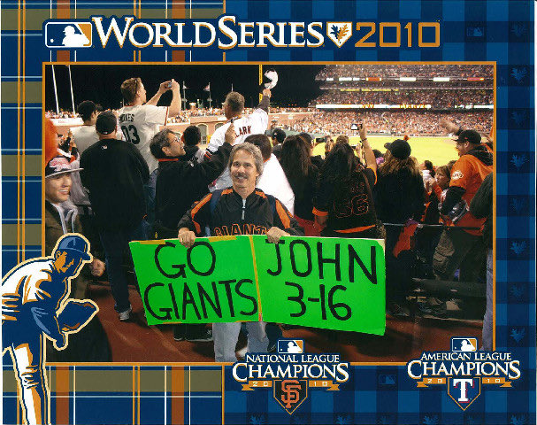 Phil Nelson tweet media