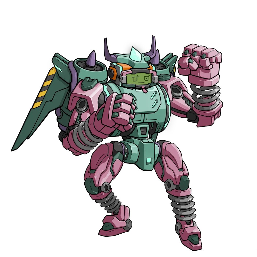 pacey 🦍 🍌 tweet media