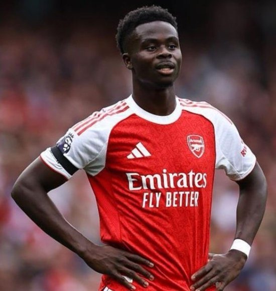 Yazz LFC tweet media