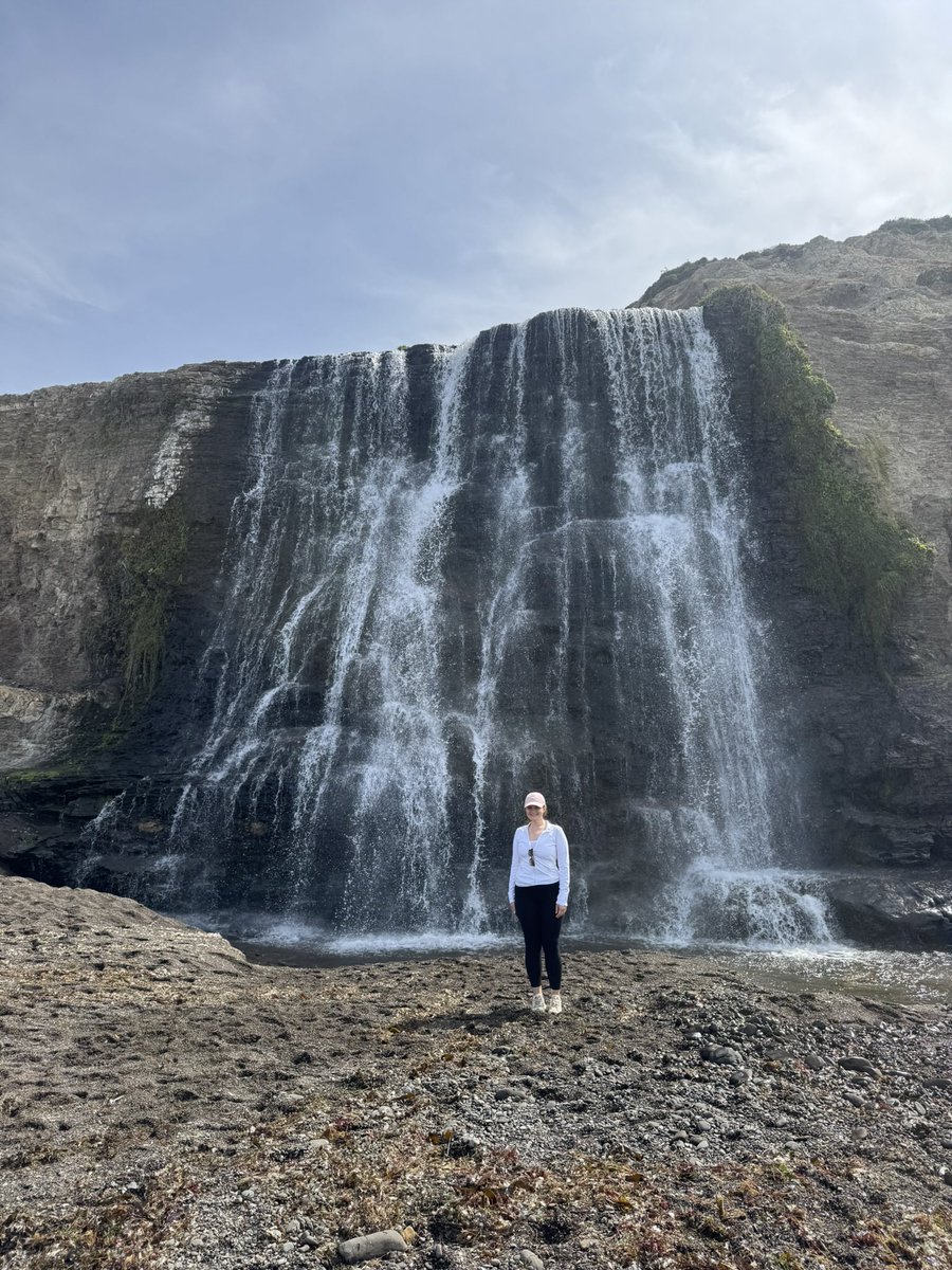 Alyssa Krejmas tweet media